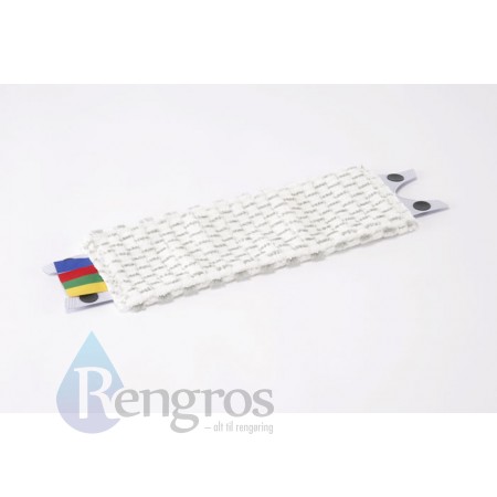 ViledaUltraSpeedMiniMopgarnGulvmoppe-30