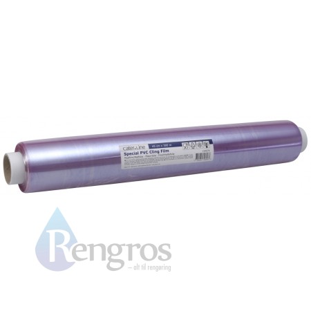 CaterLineMadfilmUperforeretPVC45cmx300m8my-31