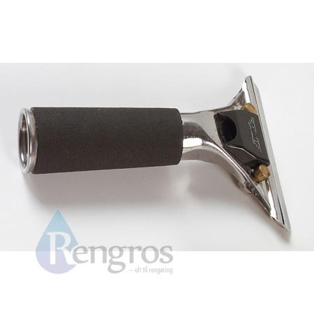 Ettorestlhndtagmedsnapls-30