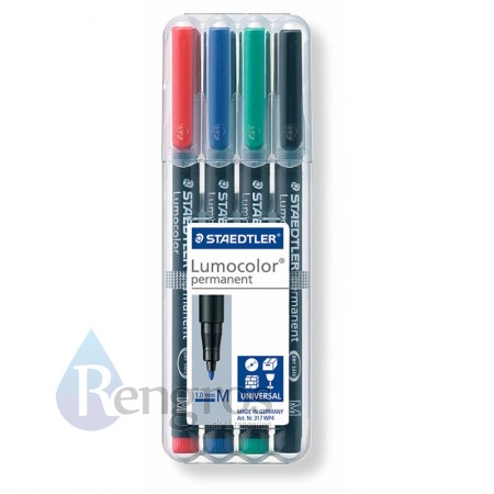 OHPpenLumocolorassM081mm317WP4permanent-31