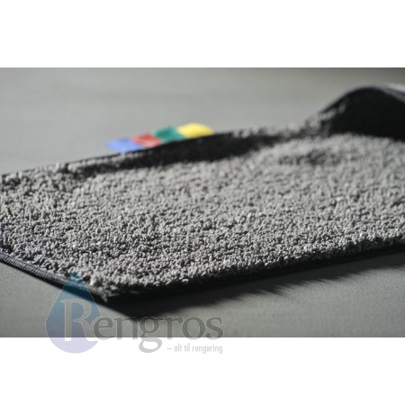 ViledaClickSpeedMicrofiberGulvmoppe-30