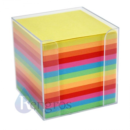 KubusdispenserFoliaincl700stkkulrteark-31