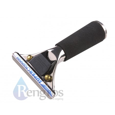 SrboEttoreSuperChannelhndtagmsnapls-30