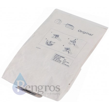 NilfiskALTOSALTIX10Papirposertilstvsuger-31