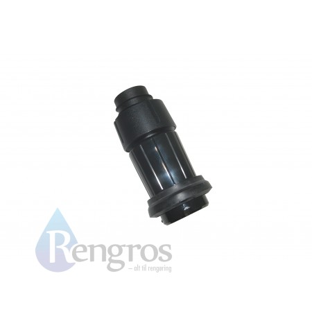 NilfiskSlangekoblingtilGD930-30