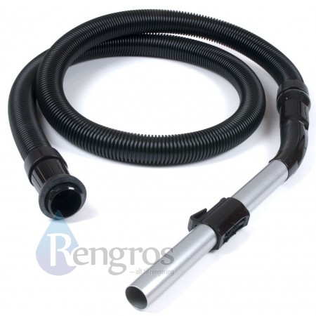 KompletslangetilNilfiskGD930-31