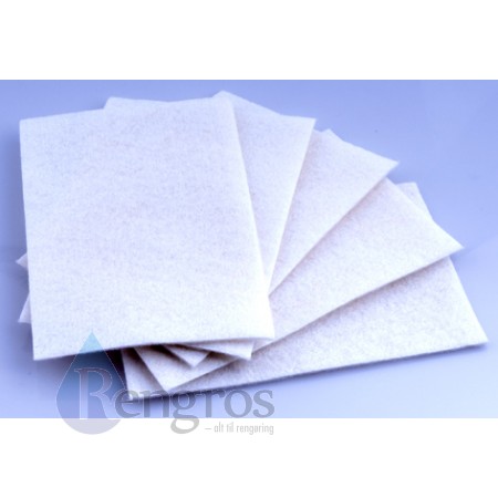 UdblsningsfiltertilNilfiskUZ934-30