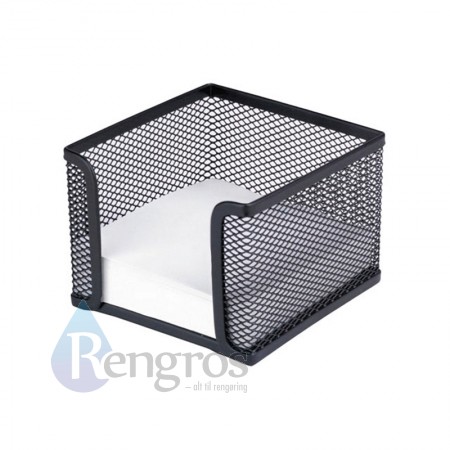 Memoholderisorttrdmetal-31