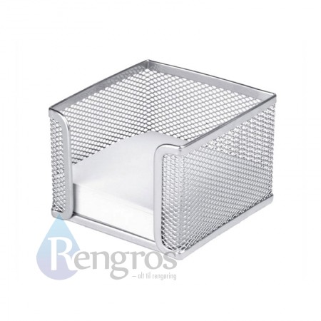 Memoholderislvfarvettrdmetal-31