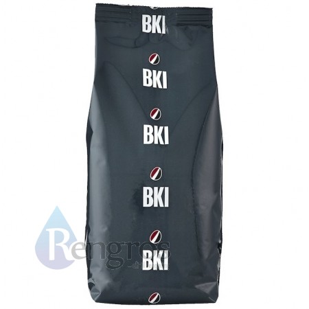 BKIKAFFE500GRAMROAST48-31