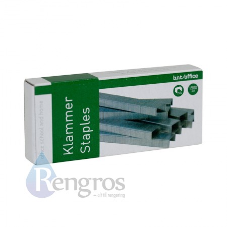 Hfteklammer1500stkpak-31