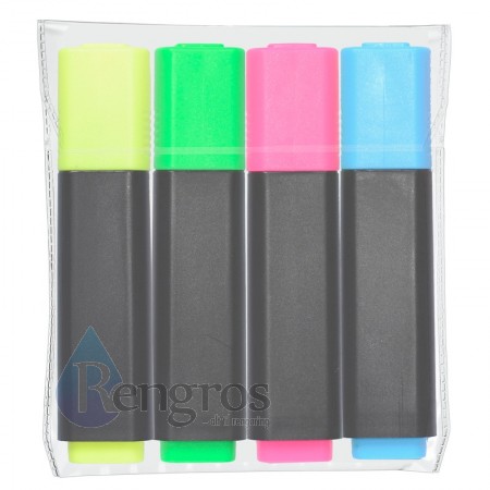 TekstmarkerAssorteret4stk-31