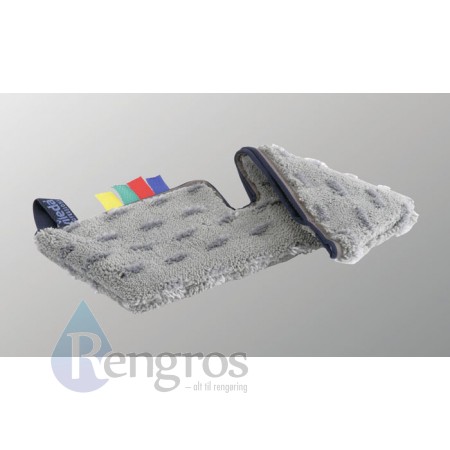 ViledaSwepDuoMicroPlusmopFlereStrrelser-31