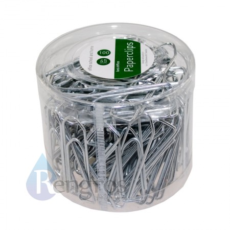 Clipsiblanktdesign45mm-31