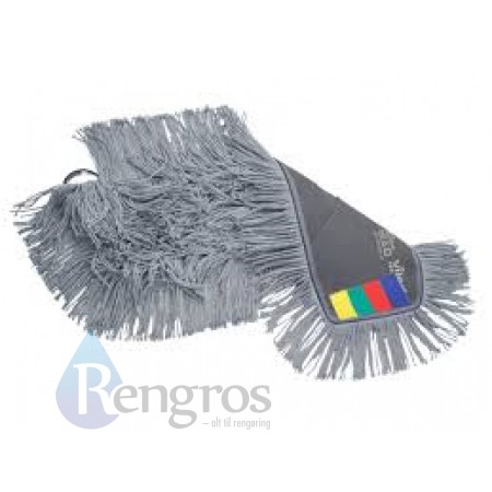 ViledaSwepSingleMicroTechmop35cm-3