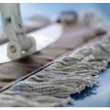 ViledaSwepSingleMicroTechmop35cm-3