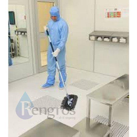 ViledaSwepSingleMicroTechmop35cm-3