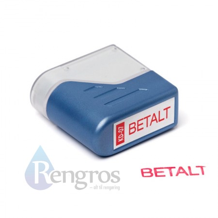 DeskmatestempelmedtekstenBetalt-31