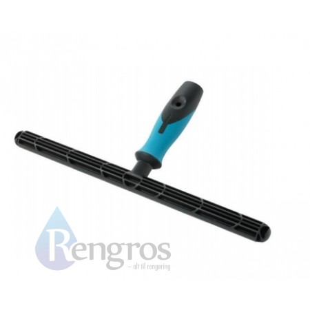 Moerman2komponenthndtag-31