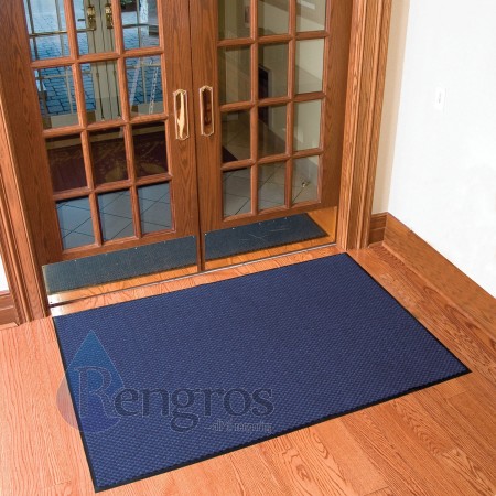 NoTraxPreferencemtte120x180cmbl-33