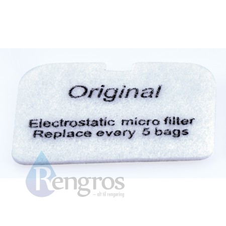 UdblsningsfiltertilNilfiskGD5GD10-31