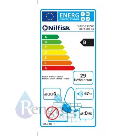 NilfiskVP300HEPA-31