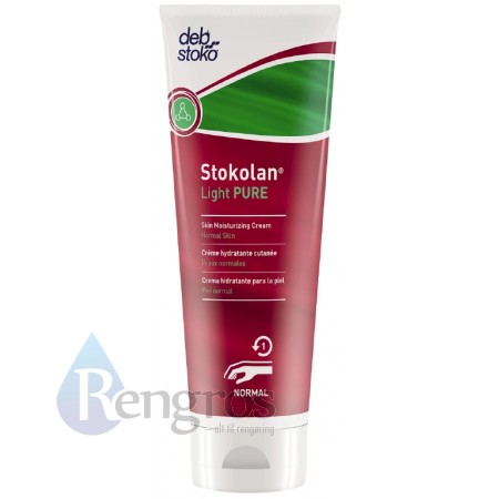 DebHndcremeudenParfume100ml-31