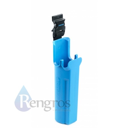 MoermanStripogcleanerholder-31