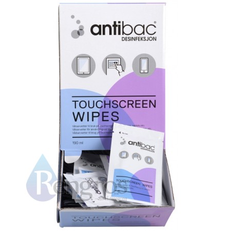 TouchscreenWipesAntibakteriel2ml-31