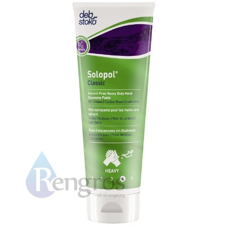 DebSolopolClassicHndrens250ml-31