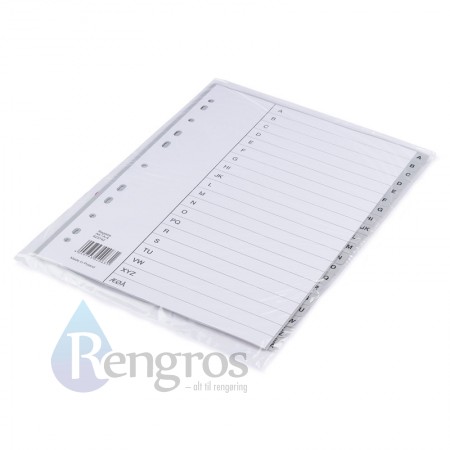 PlastregisterGr4A-31