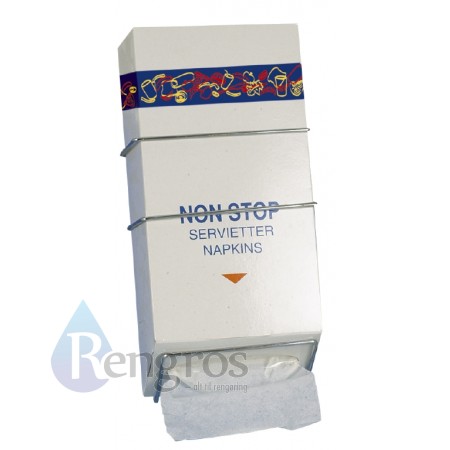 Vgstativtilnonstopdispenser-30