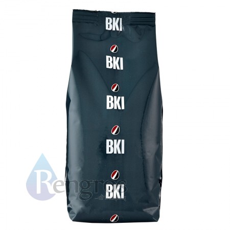 BKIKaffe400gramRoast48-31