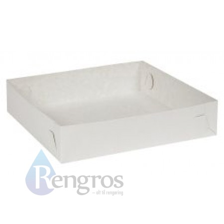HvidKageskefalseskekarton19x29cmnr4250stk-30