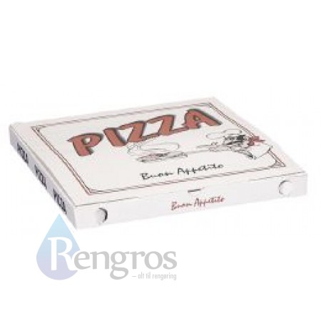 PizzaskerBuonAppetitoPizza100stk-30