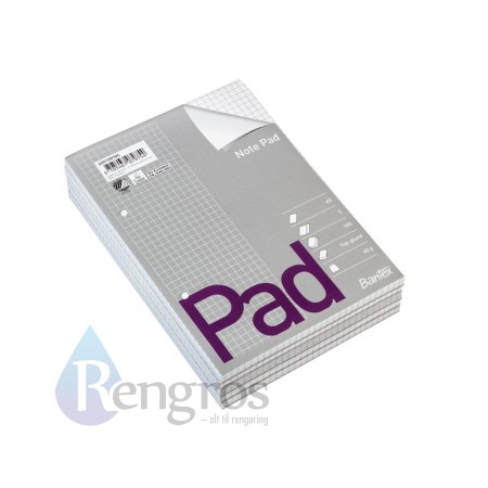 BlokkvadreretA5toplimet60gm2huller-31