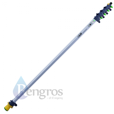 UngerNliteAluMasterstang6mtr-31