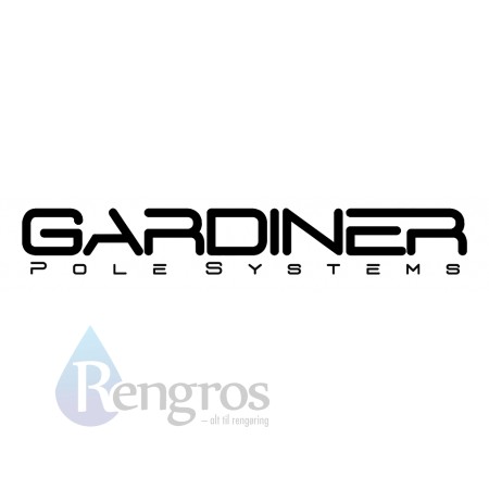 GardinerResiNeckQuicKLoQVinkelAdaptertilVandfrendeTeleskopstnger-31