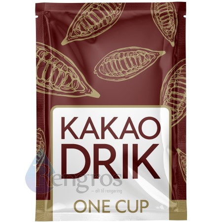 Chokoladedrikibrev22g50stk-31