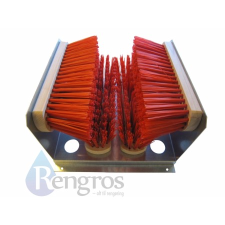 Stvlerenserm4koste-31