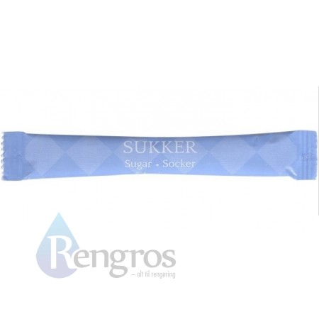 Sukkersticksdisplayboks45g500stk-31