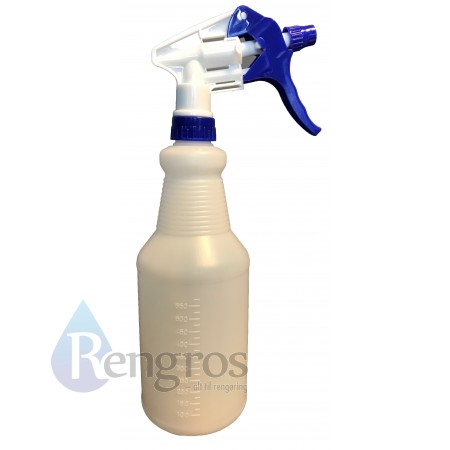 Sprayflaske075ltr-31