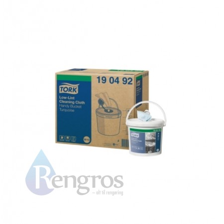 AftrringsrulleTorkSensitiv-31