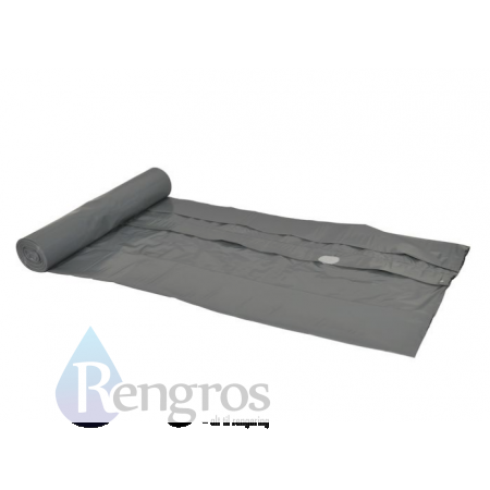 Kanalsk100lgrLDPEregenerat70x101cm-31