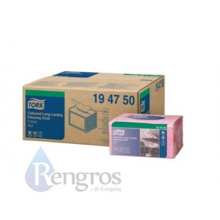 RengringskludTorkAllroundW830x38cmRd-31