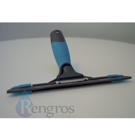 LiquidatorvinduesskraberFlereLngder-31