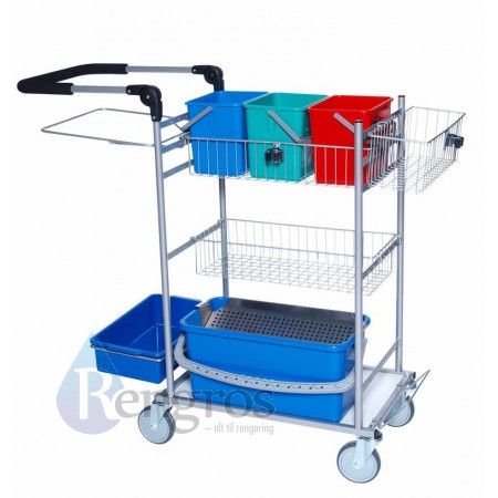 Ergo3spandsdrypmodelstor-30