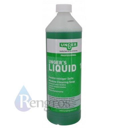 UngerVinduessbe15ltr-31