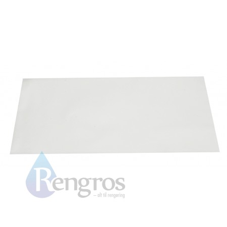 HvidStikdug80x80cm100stk-30