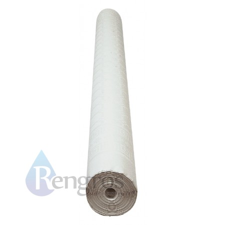 Rulledug5000x120cm-31